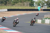 enduro-digital-images;event-digital-images;eventdigitalimages;mallory-park;mallory-park-photographs;mallory-park-trackday;mallory-park-trackday-photographs;no-limits-trackdays;peter-wileman-photography;racing-digital-images;trackday-digital-images;trackday-photos